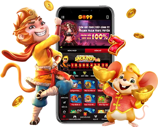 Bắn cá giải trí tại 3com trang chủ chính thức