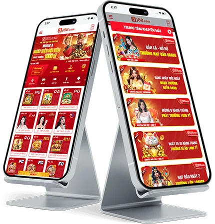 Biểu tượng tỷ lệ cược cạnh tranh