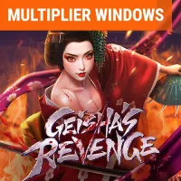 Slot game nổ hũ đa dạng tại 3com