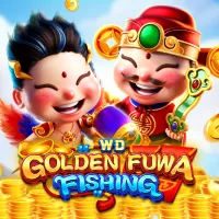 Biểu tượng công bằng và minh bạch với cán cân
