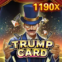 Game bắn cá 3D sống động