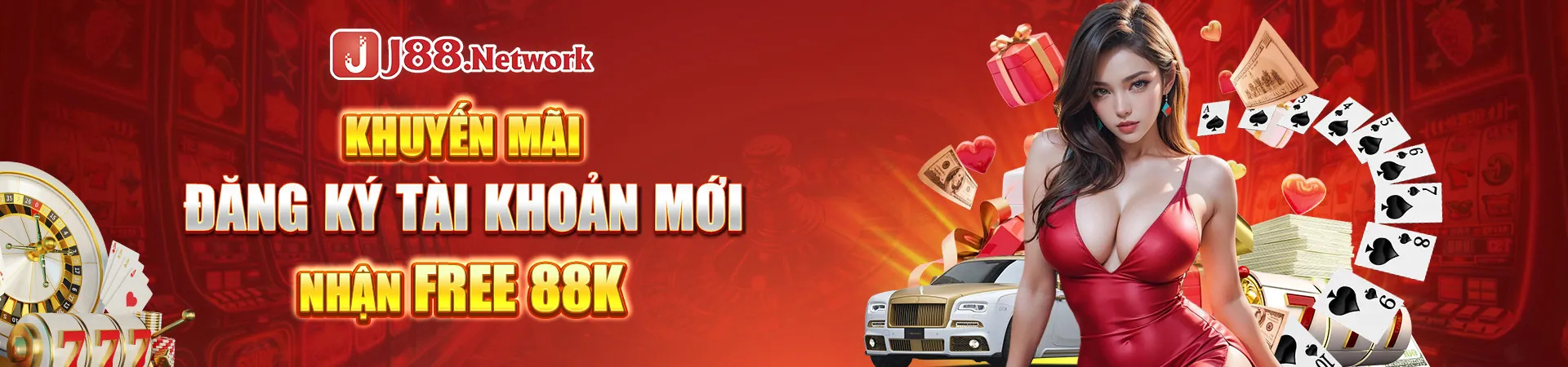 Giao diện tài khoản 3com sau khi đăng nhập