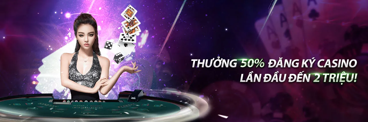 Sảnh Đá Gà Trực Tuyến 3com