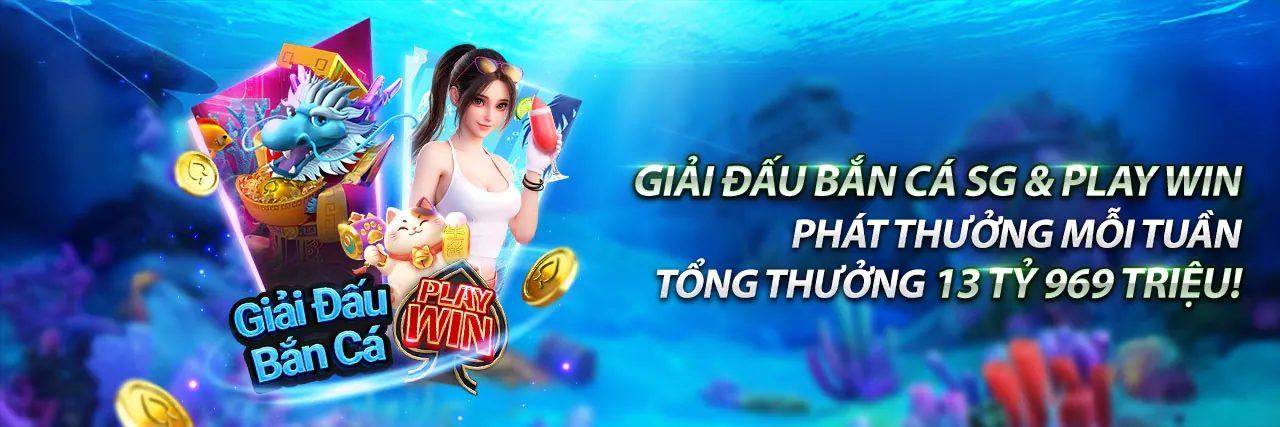 Hình ảnh chính Nổ Hũ 3com