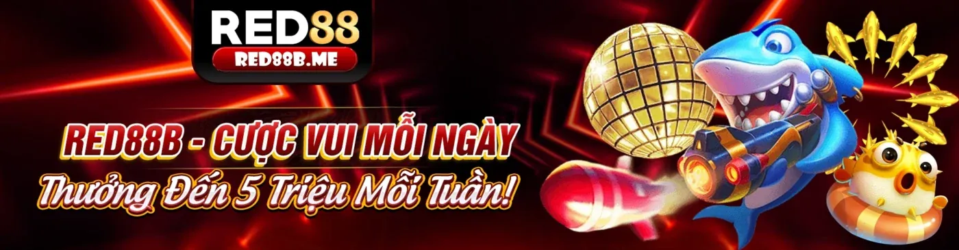 Hình ảnh đại dương sống động game bắn cá 3com