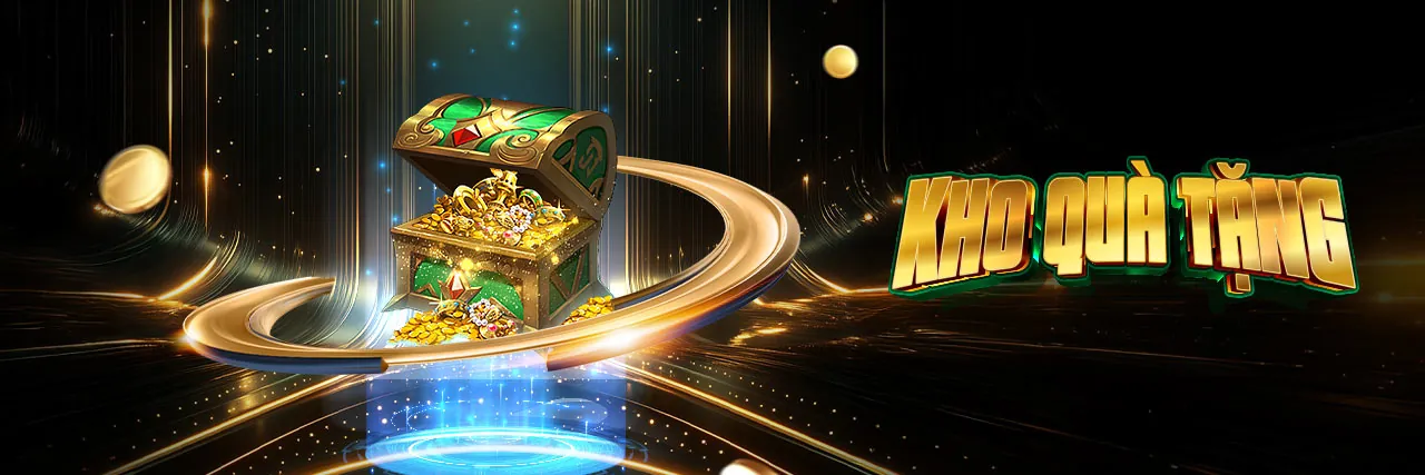 Khuyến mãi 3com trang chủ chính thức 2026