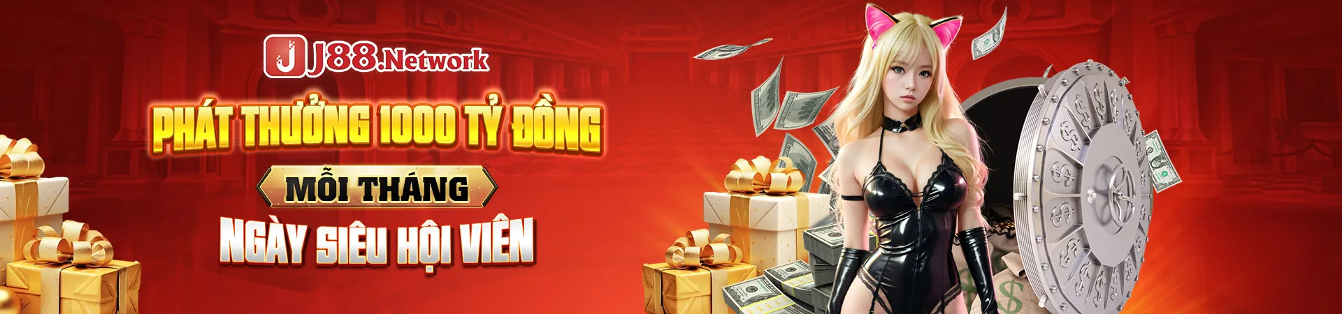 Sòng bạc trực tuyến 3com trang chủ chính thức