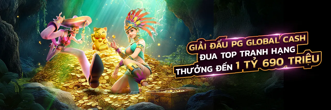 Câu Lạc Bộ VIP 3com với không gian sang trọng và độc quyền