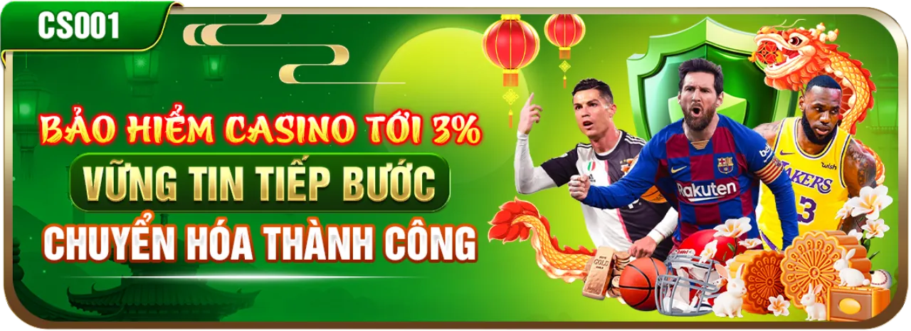 Sân vận động bóng đá với ánh đèn rực rỡ và không khí sôi động của cá cược thể thao trực tuyến tại 3com