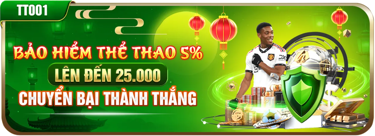 Giao diện đăng ký 3com trang chủ chính thức, an toàn và hiện đại