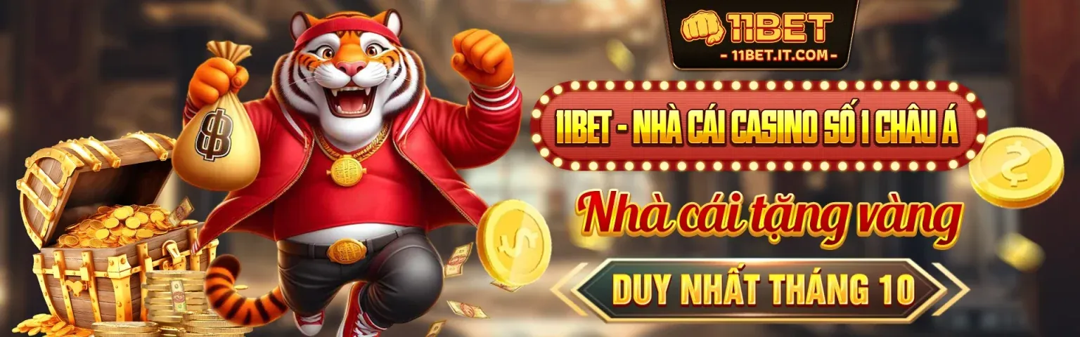 Hình ảnh banner blog 3com trang chủ chính thức với các chủ đề cá cược trực tuyến