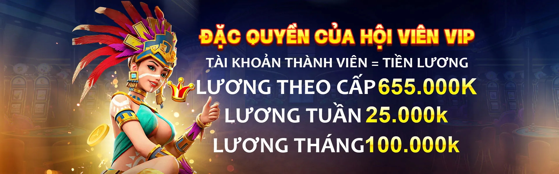 Hình ảnh chào mừng đăng nhập 3com Trang Chủ Chính Thức