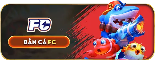 Game Bắn Cá Rồng Vàng