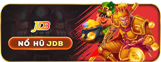 Rút tiền ưu tiên cho VIP