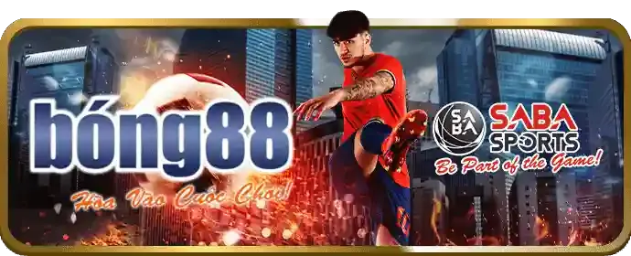 Hình ảnh sân cỏ với các cầu thủ bóng đá đang thi đấu