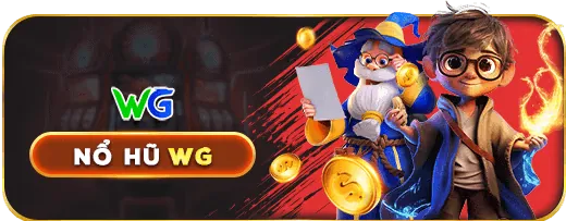 Hạn mức cược cao hơn cho VIP