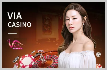 Thế giới trò chơi đa dạng tại 3com
