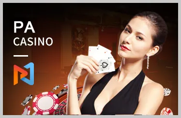 Kho game đa dạng tại 3com
