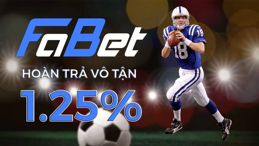Khuyến mãi casino hấp dẫn tại 3com