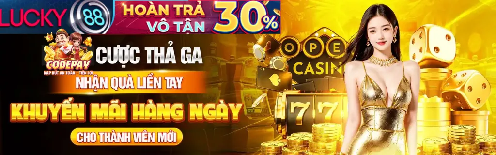 Lời kêu gọi hành động tham gia đối tác