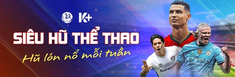 Các trò chơi casino đa dạng tại 3com