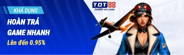 Giao diện game bắn cá sống động tại 3com