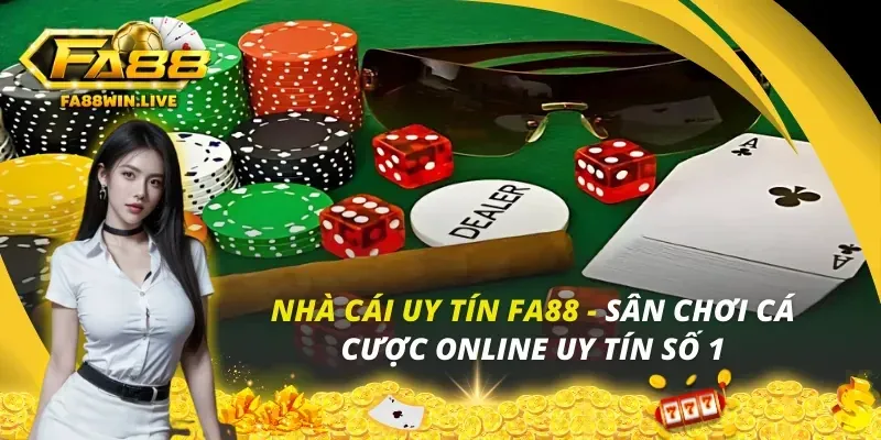 Màn hình hiển thị cá cược trực tiếp với bảng tỷ số và tỷ lệ cược thay đổi