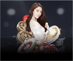 Xu hướng cá cược thể thao và casino trực tuyến 2026