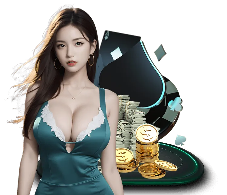 Quy tắc trò chơi 3com