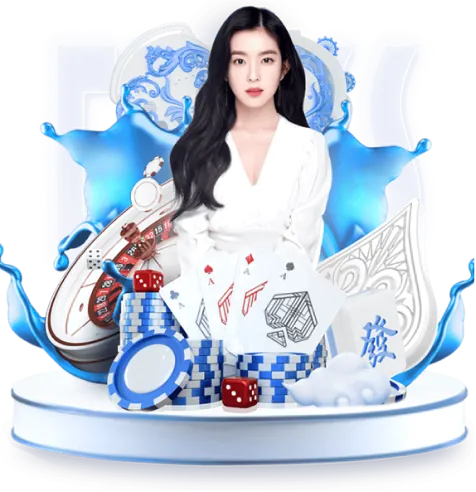 Game Vua Bắn Cá