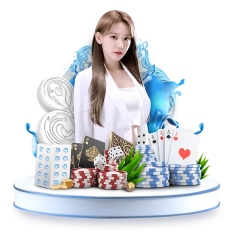 Game Bắn Cá Tiên