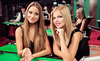 Casino trực tuyến 3com