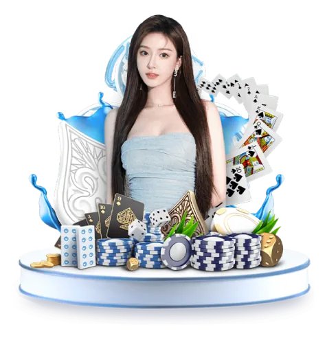 Bảo mật và an toàn tại 3com casino