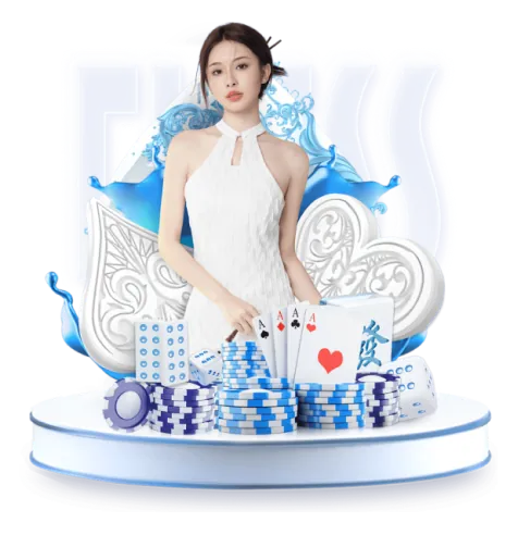 Lợi ích khi chơi bắn cá tại 3com